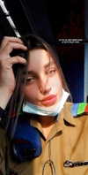 sapirsela286 Altpins Profile Picture