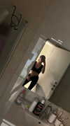 sapirsela286 Altpins Profile Picture