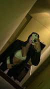 sapirsela286 Altpins Profile Picture