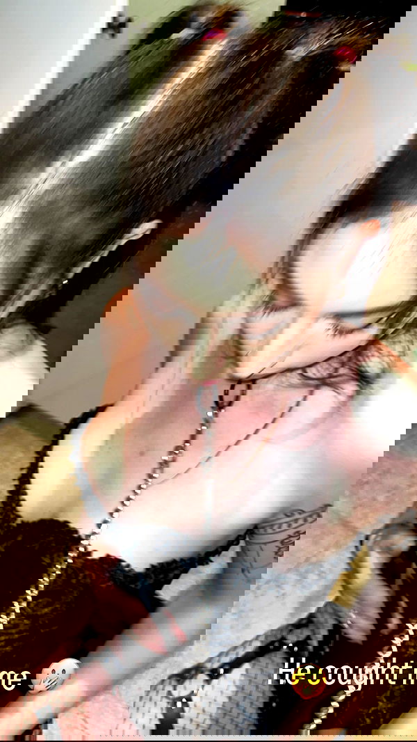 seilorkittyofficial seilorkittyofficial archive image