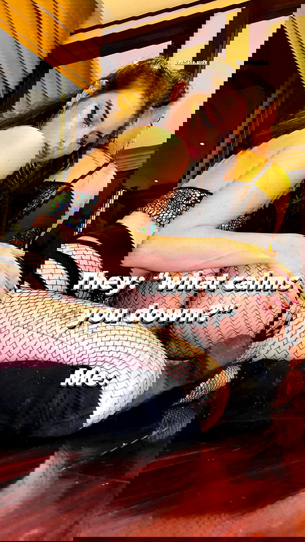 seilorkittyofficial seilorkittyofficial archive image