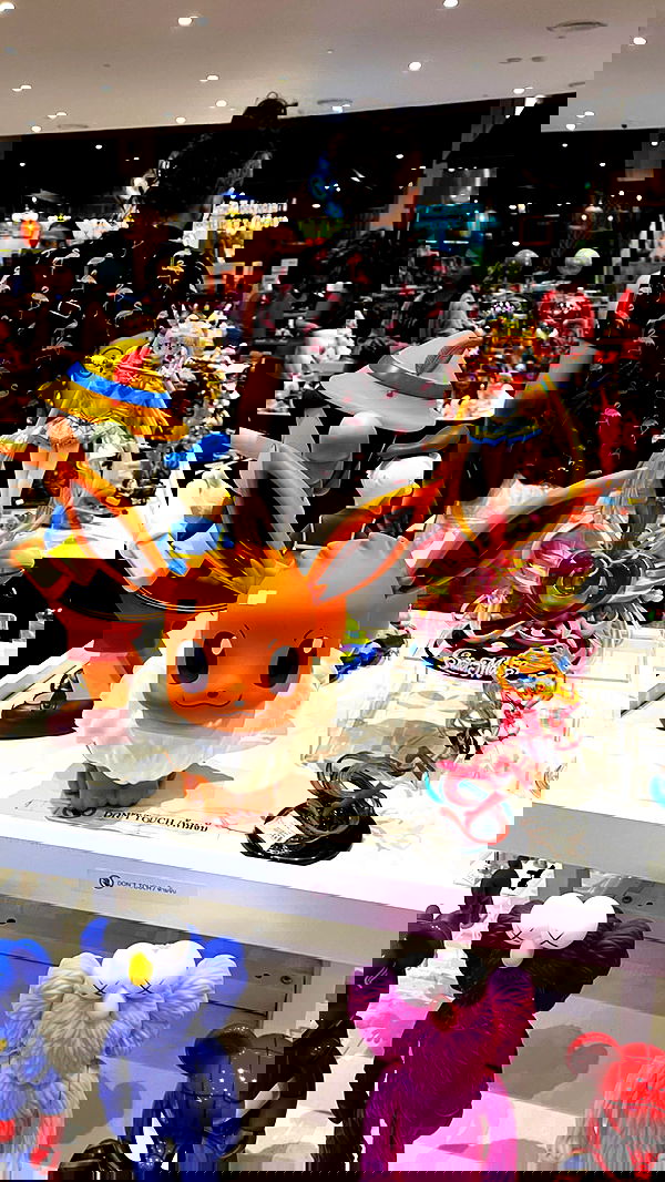 seilorkittyofficial seilorkittyofficial archive image