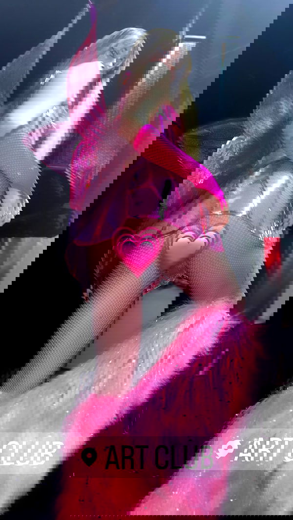 seilorkittyofficial seilorkittyofficial archive image