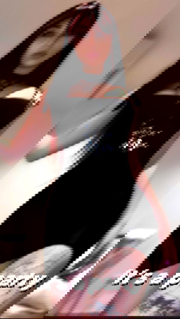 seilorkittyofficial seilorkittyofficial archive image