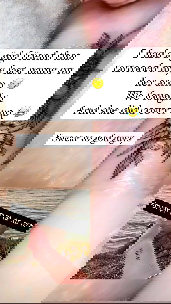 seilorkittyofficial seilorkittyofficial archive image