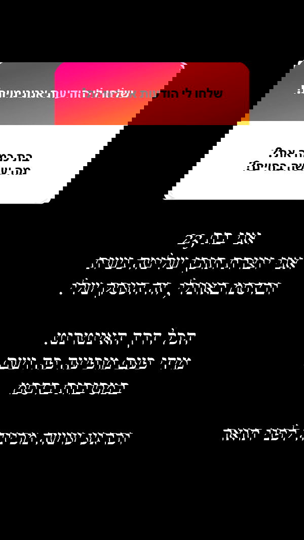 seilorkittyofficial seilorkittyofficial archive image