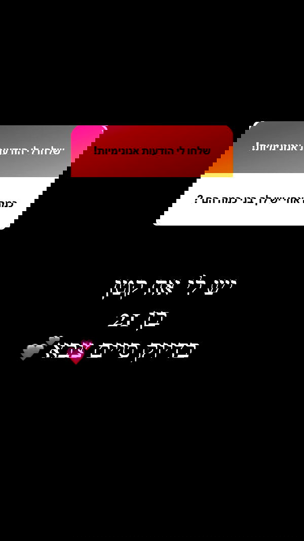 seilorkittyofficial seilorkittyofficial archive image