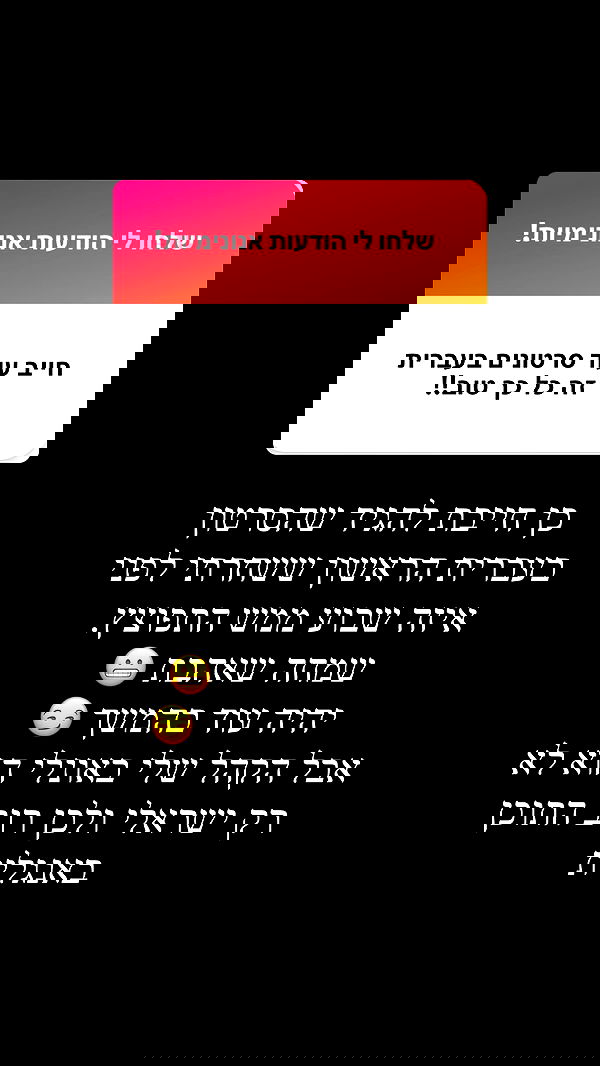 seilorkittyofficial seilorkittyofficial archive image