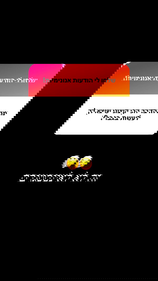 seilorkittyofficial seilorkittyofficial archive image