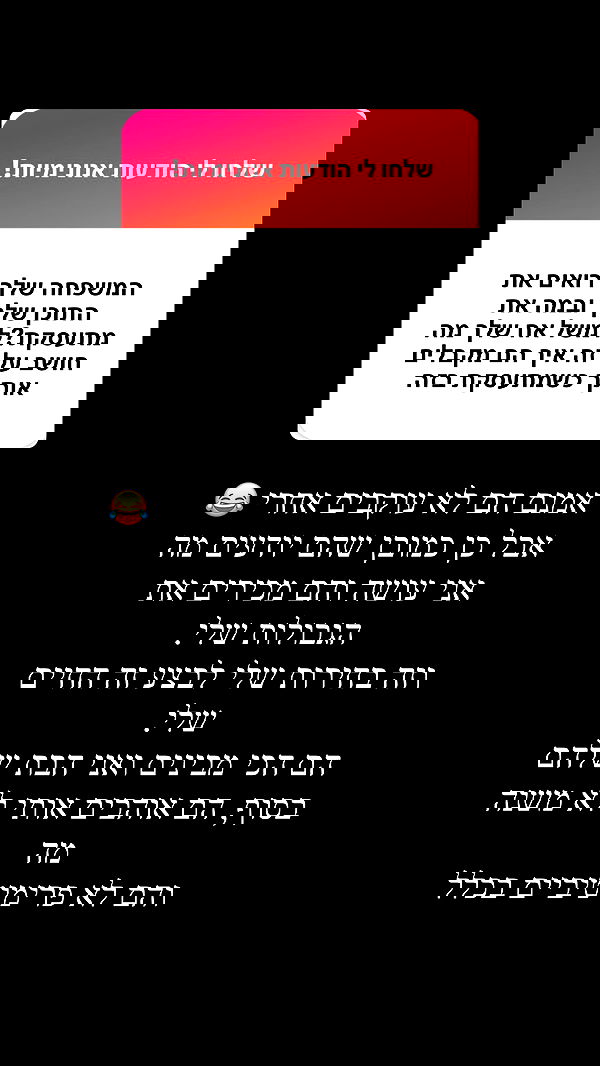 seilorkittyofficial seilorkittyofficial archive image