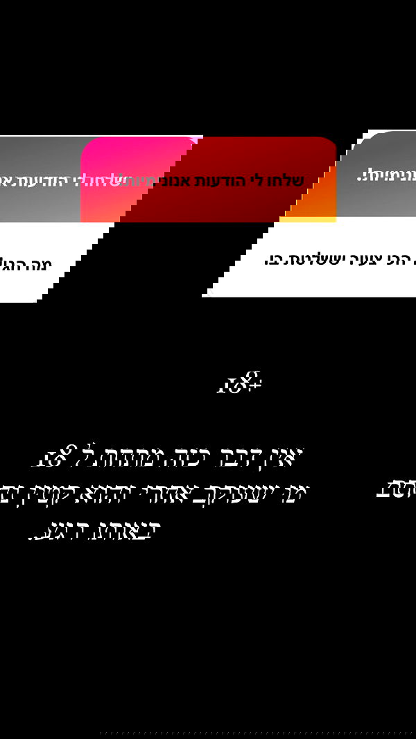 seilorkittyofficial seilorkittyofficial archive image