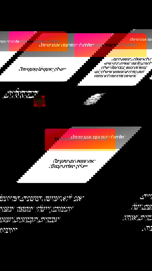 seilorkittyofficial seilorkittyofficial archive image