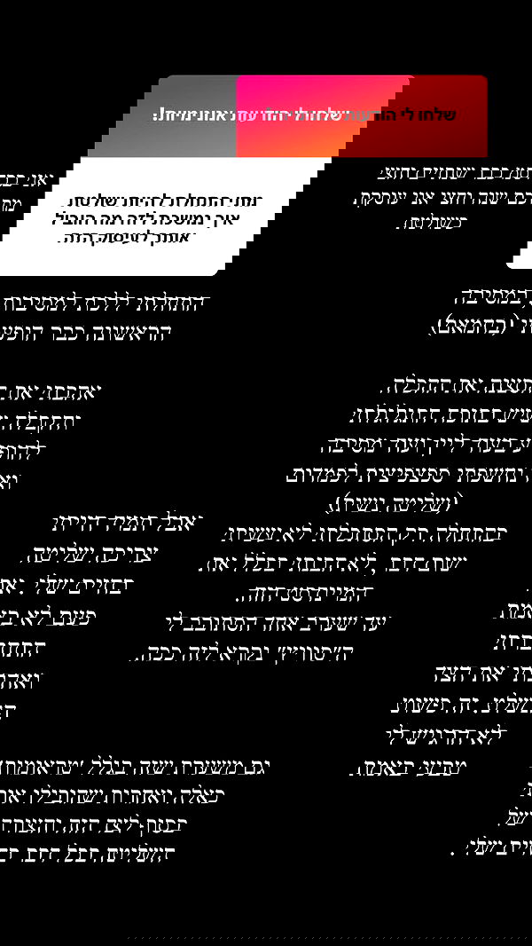 seilorkittyofficial seilorkittyofficial archive image