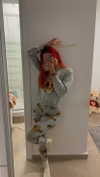 shanidahan7 Altpins Profile Picture