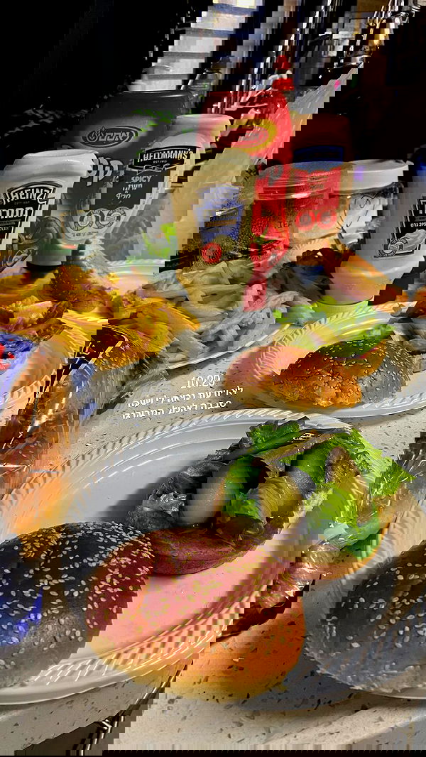 shanidahan7 image ~ Altpins