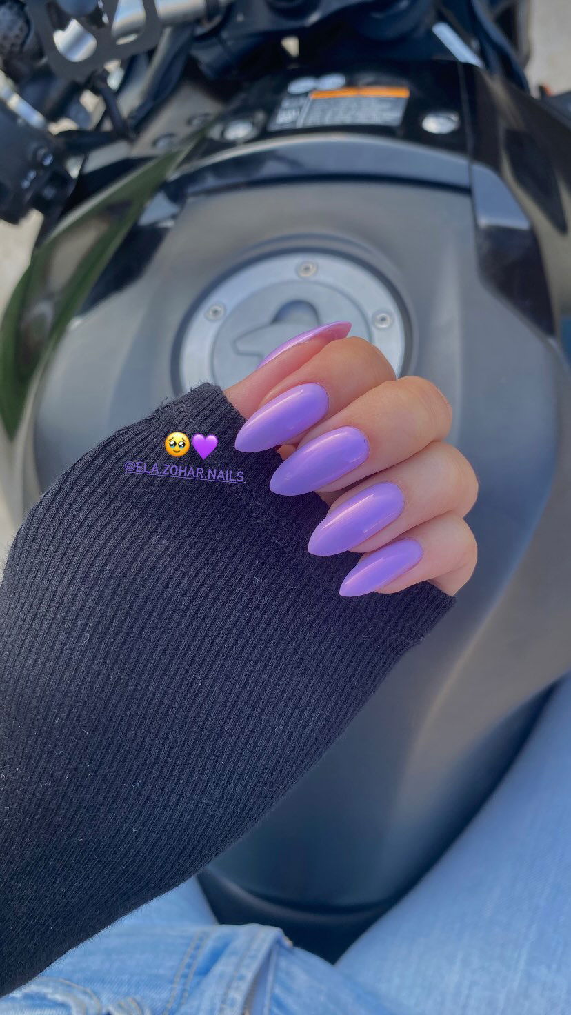 shanidahan7 instagram image archive image