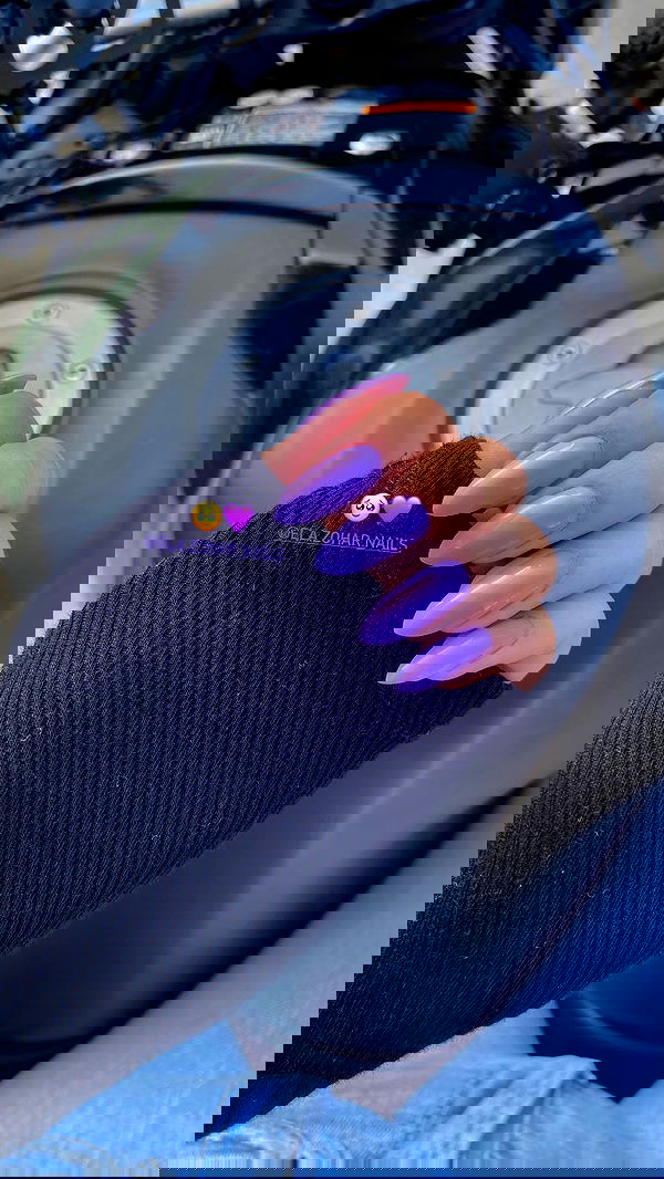 shanidahan7 image ~ Altpins