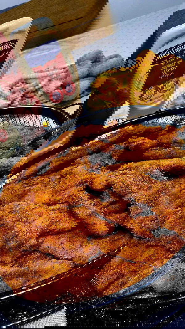 shanidahan7 image ~ Altpins