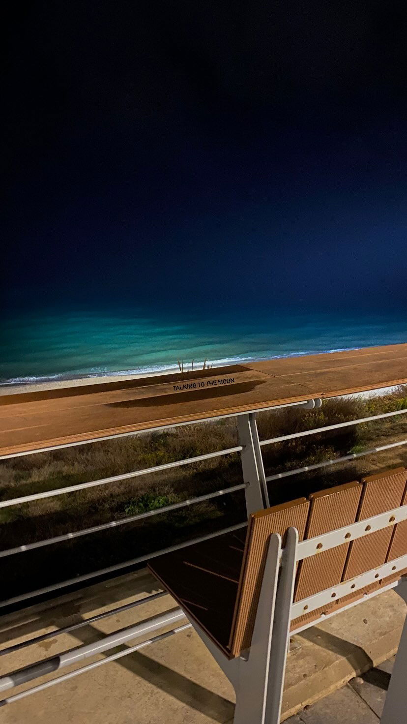 shanidahan7 instagram image archive image