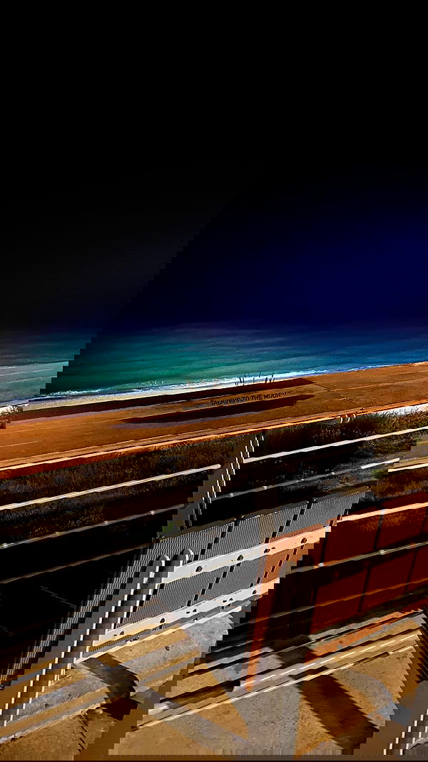 shanidahan7 image ~ Altpins