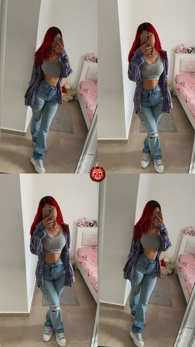 shanidahan7 instagram image archive image