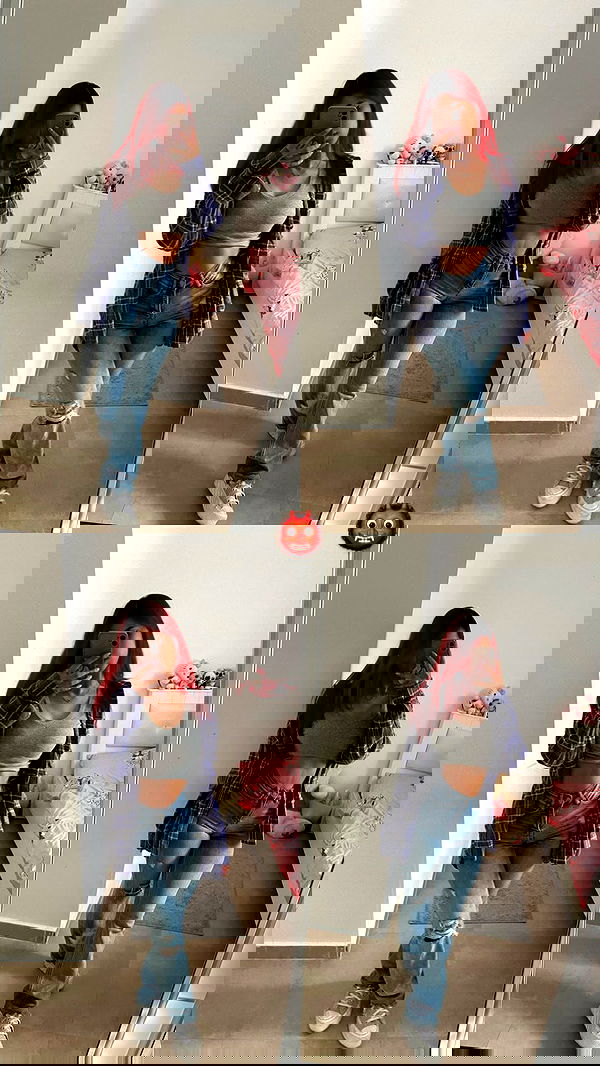 shanidahan7 image ~ Altpins