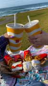 shanidahan7 Altpins Profile Picture