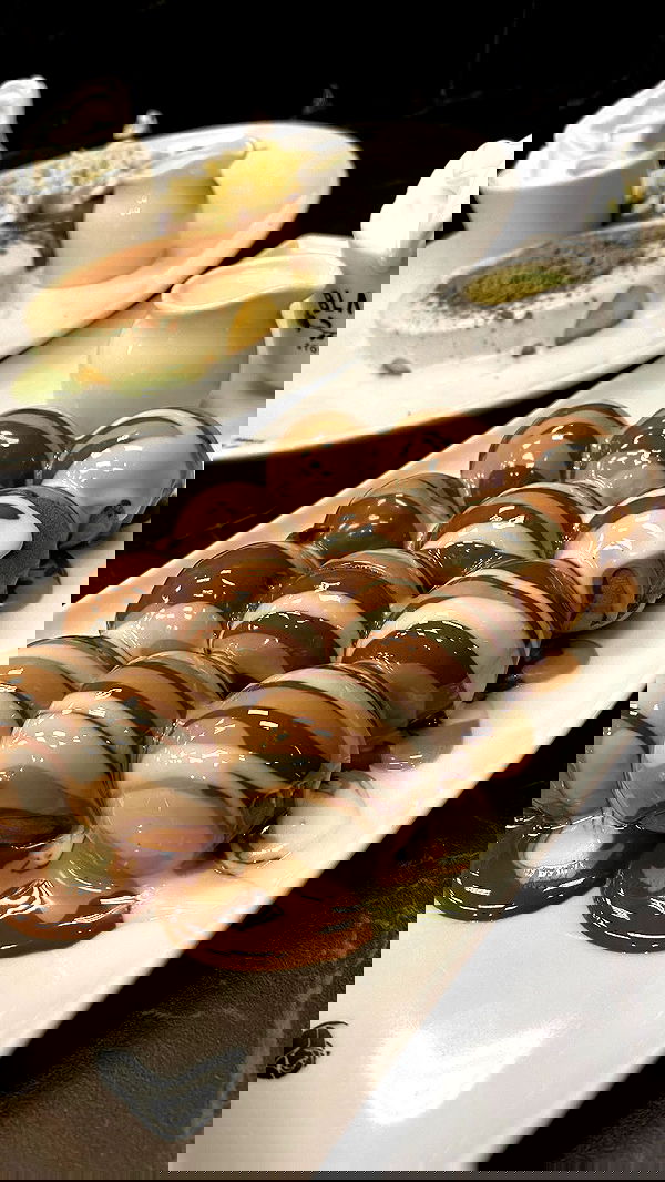 shanidahan7 image ~ Altpins