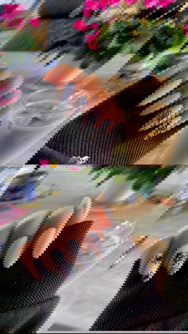 shanidahan7 image ~ Altpins