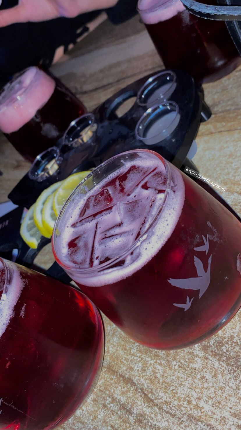 shanidahan7 instagram image archive image