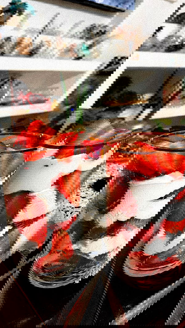 shanidahan7 image ~ Altpins