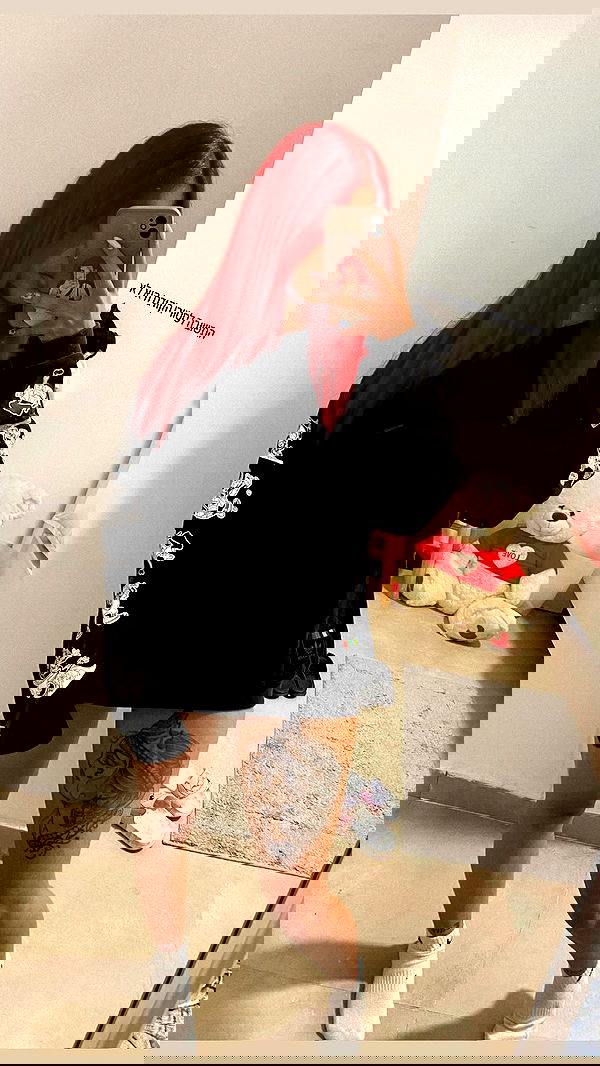 shanidahan7 image ~ Altpins