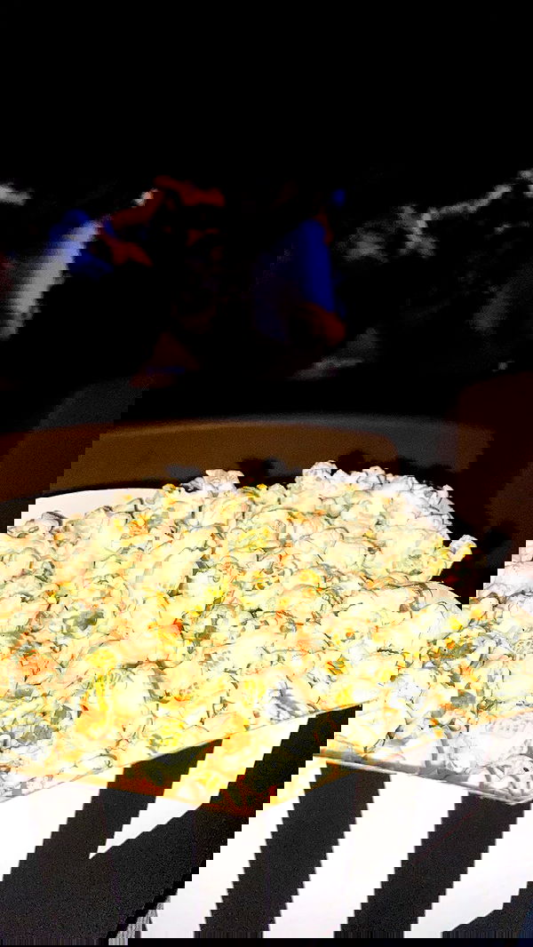 shanidahan7 image ~ Altpins