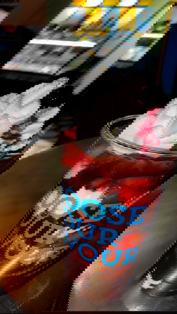 shanidahan7 image ~ Altpins