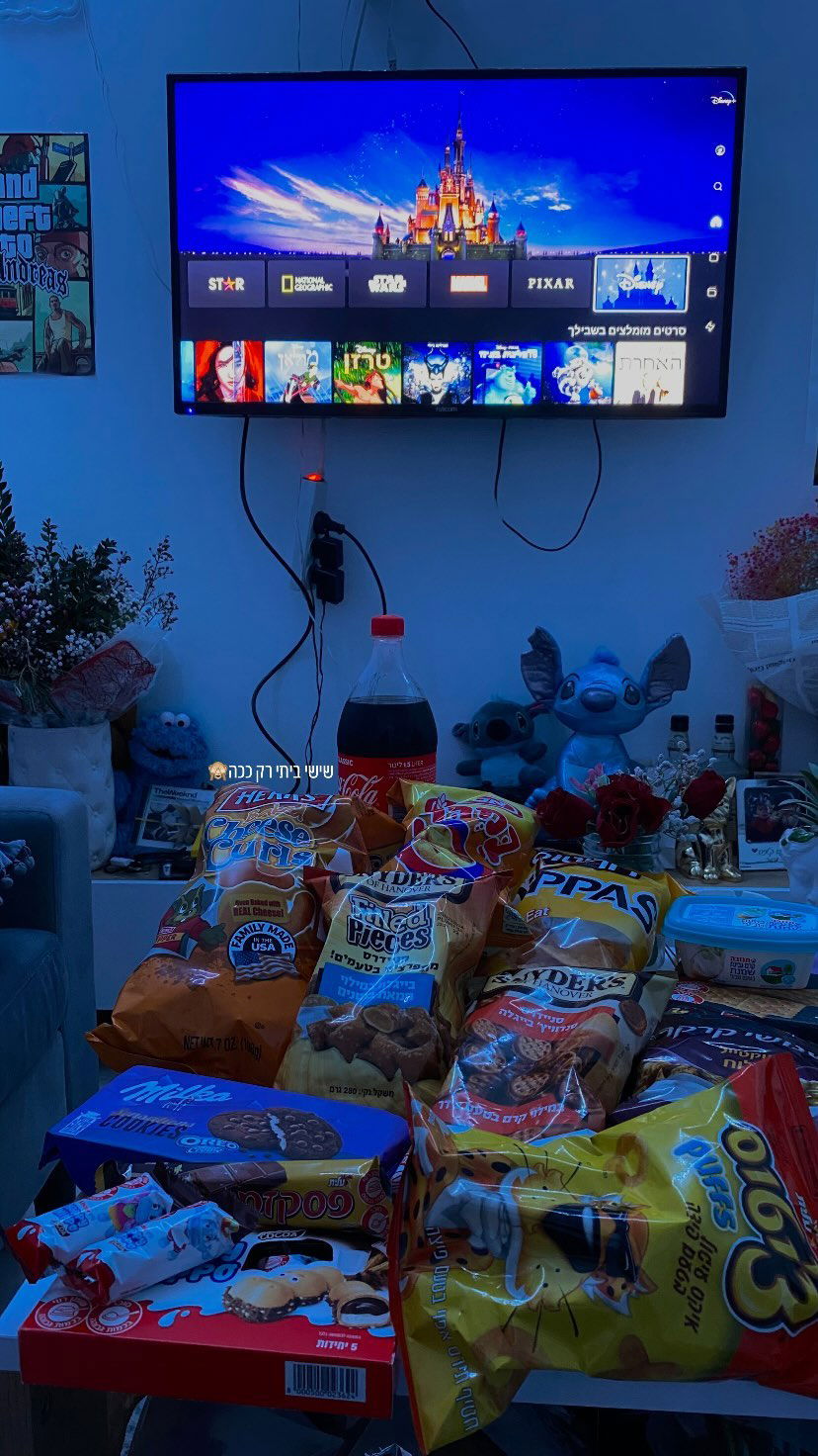 shanidahan7 instagram image archive image