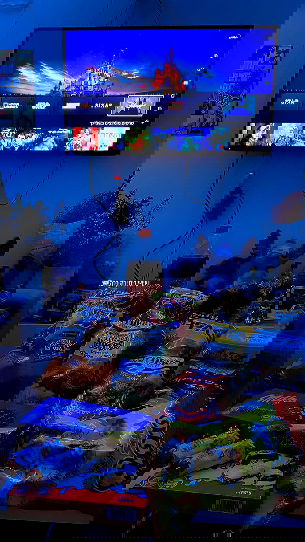 shanidahan7 image ~ Altpins