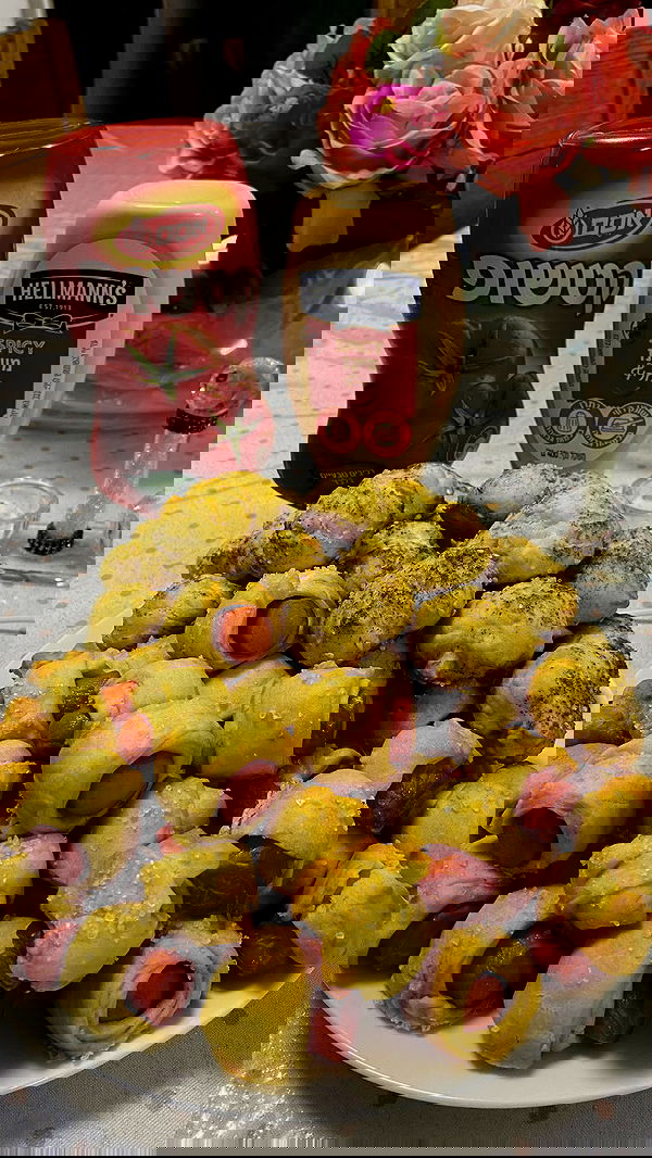 shanidahan7 image ~ Altpins