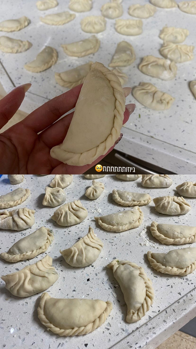 shanidahan7 instagram image archive image