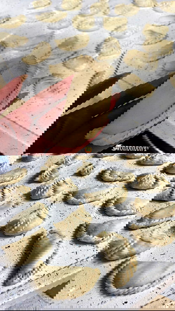 shanidahan7 image ~ Altpins