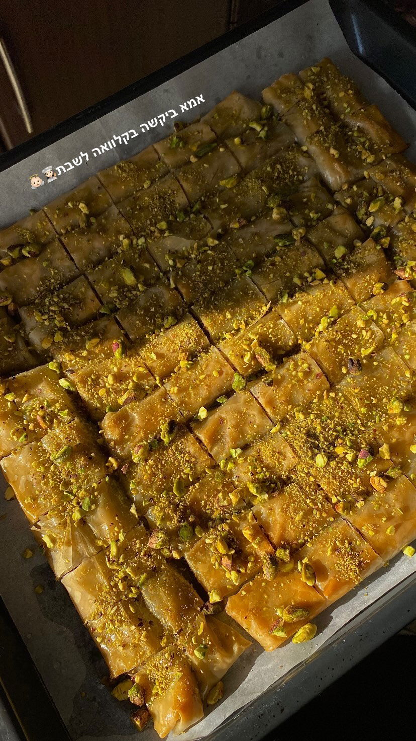 shanidahan7 instagram image archive image