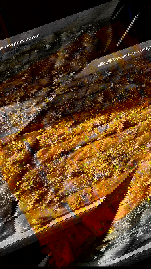 shanidahan7 image ~ Altpins