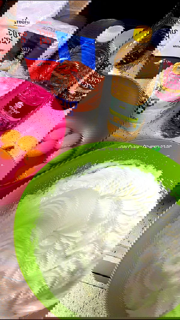 shanidahan7 image ~ Altpins