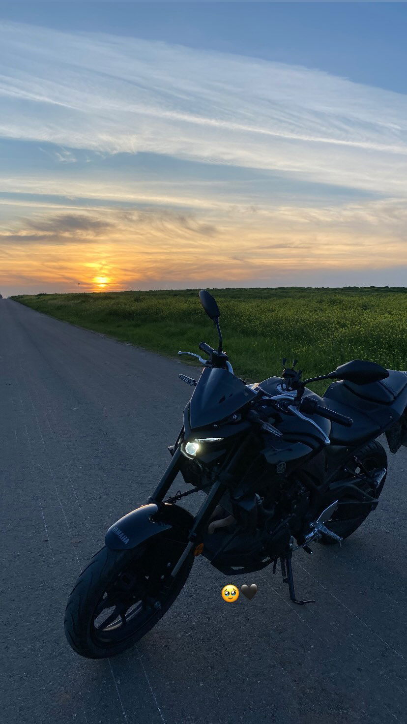 shanidahan7 instagram image archive image