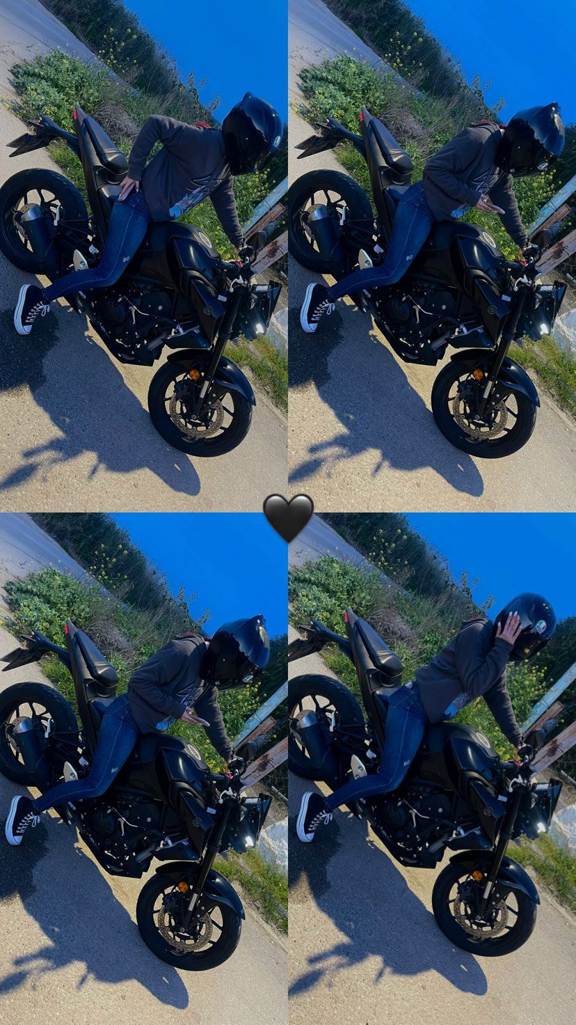 shanidahan7 instagram image archive image