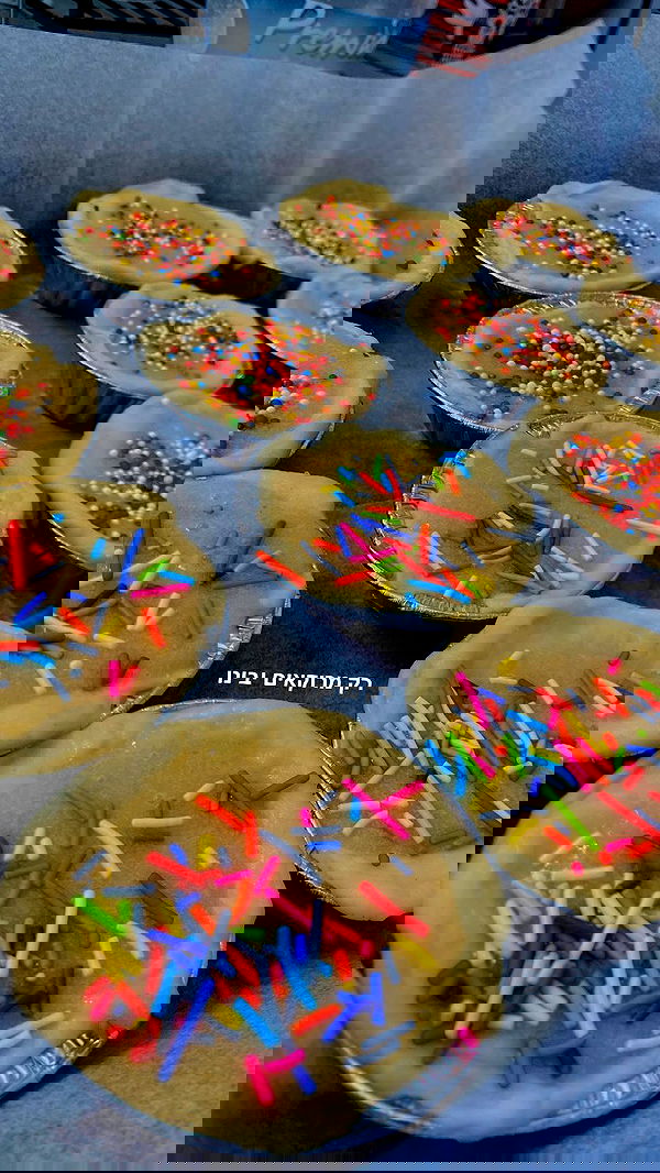 shanidahan7 image ~ Altpins