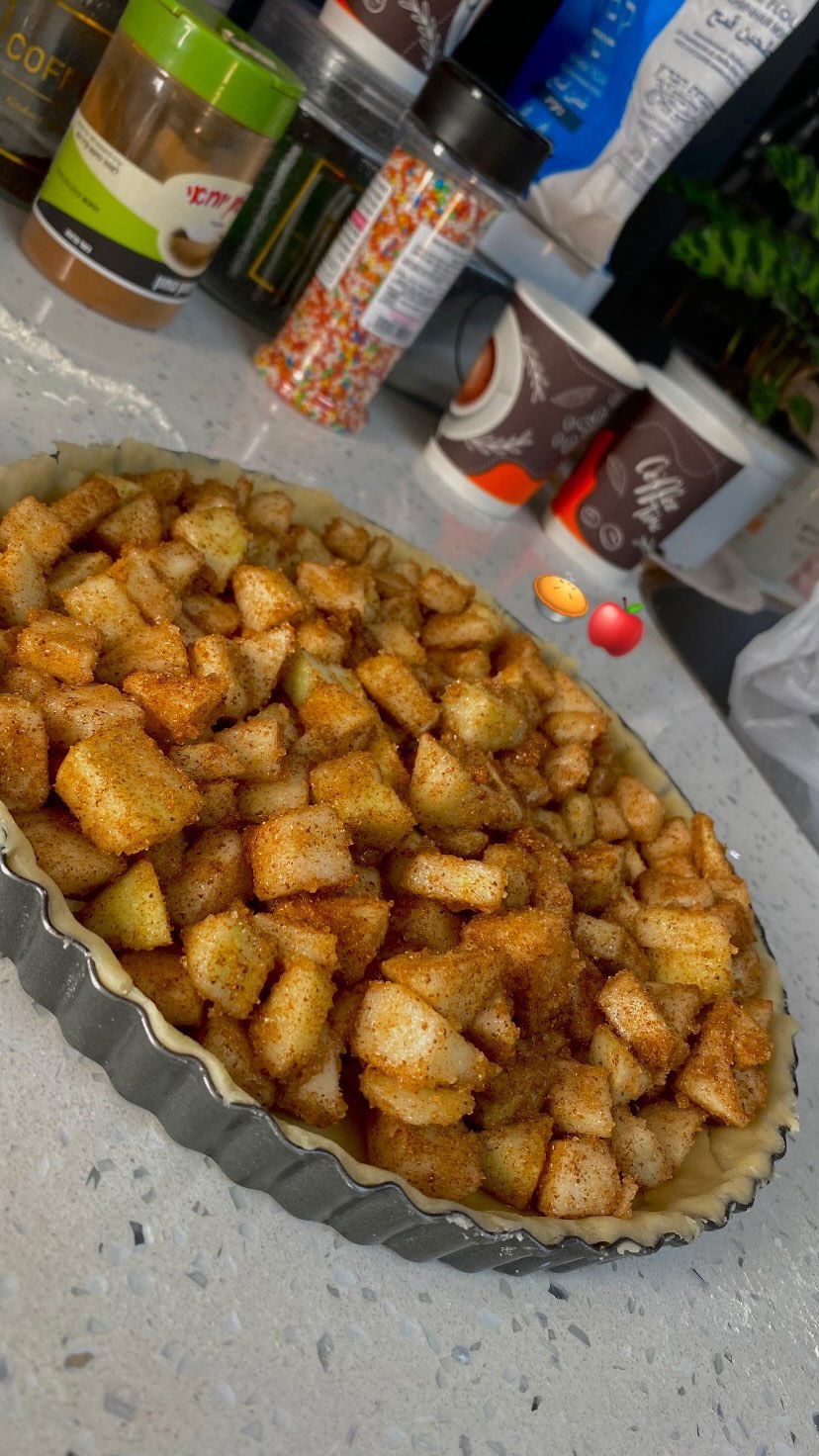 shanidahan7 instagram image archive image