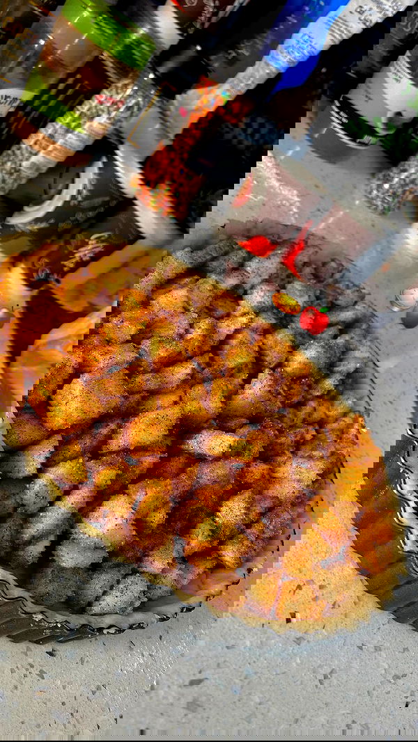 shanidahan7 image ~ Altpins