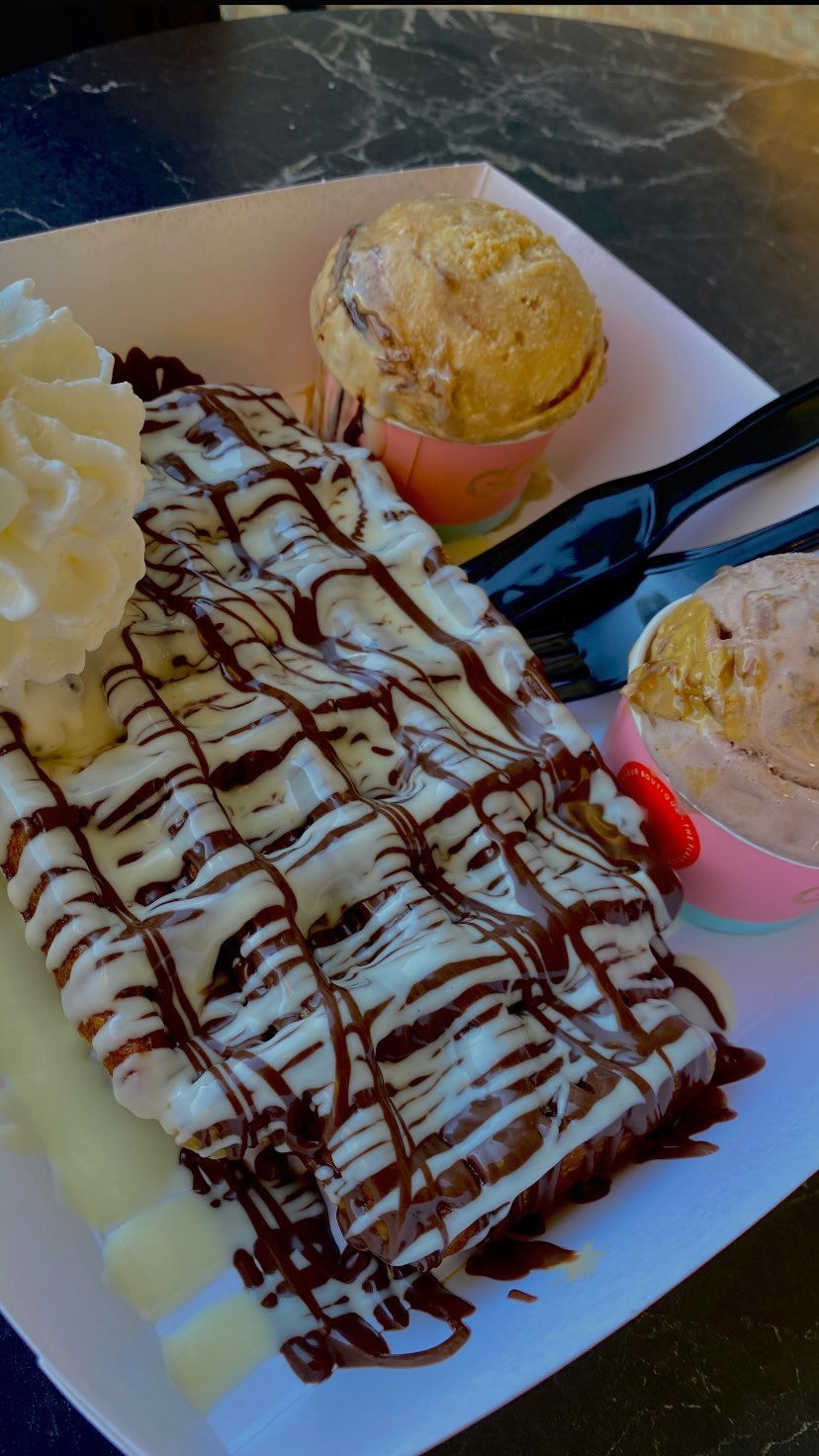 shanidahan7 instagram image archive image