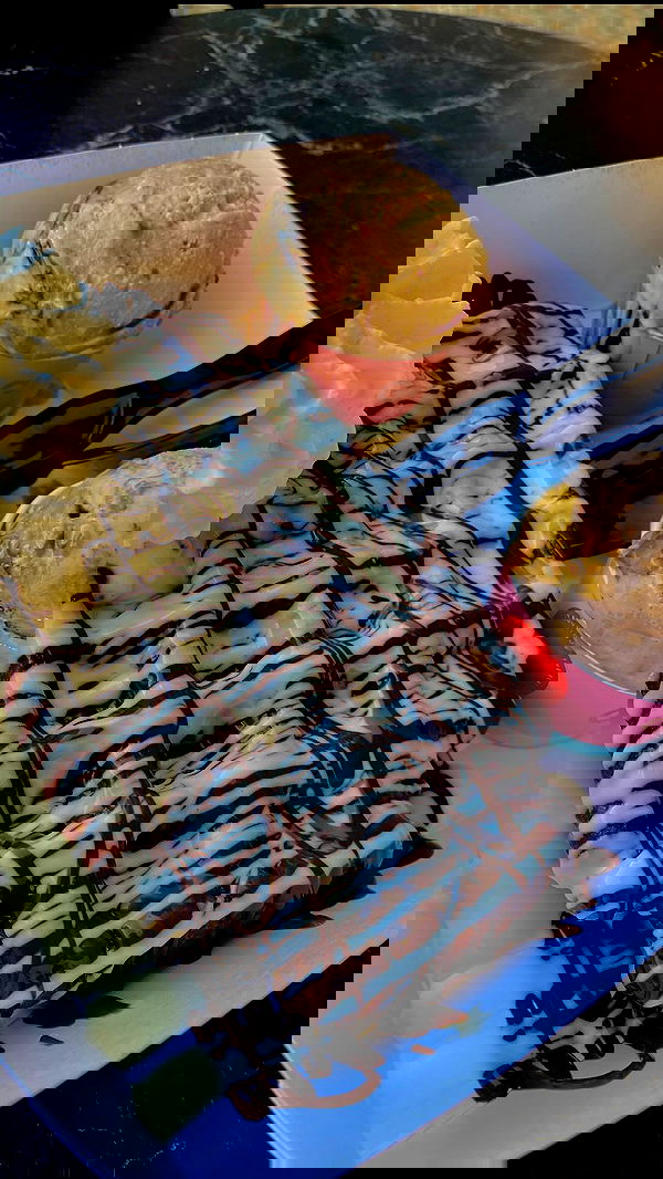 shanidahan7 image ~ Altpins