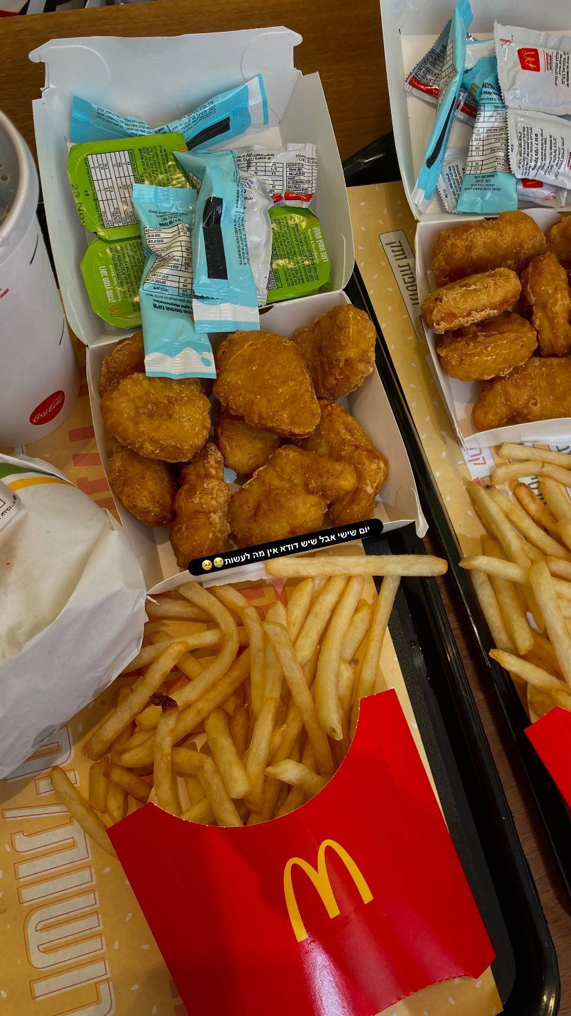 shanidahan7 instagram image archive image